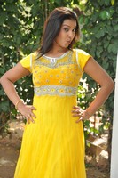 Pragnya Photos